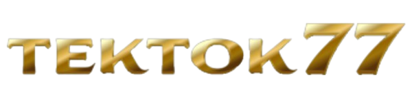 rejekitoto.top